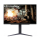 Monitor LED 27" (26,5"-28,4") LG UltraGear 27GS75Q-B 27GS75Q-B.AEU